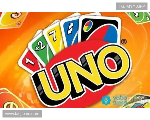 亚博YB集团官网：分享平台的优惠活动与会员福利详细介绍