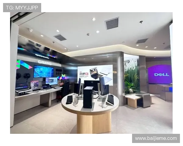 爱游戏体育客服的在线咨询服务，随时为您提供专业指导