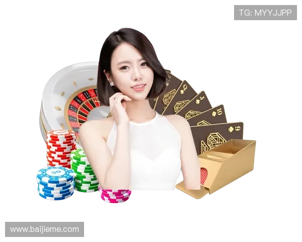 亚博体育手机官方地址最新入口，便捷登录体验全面升级