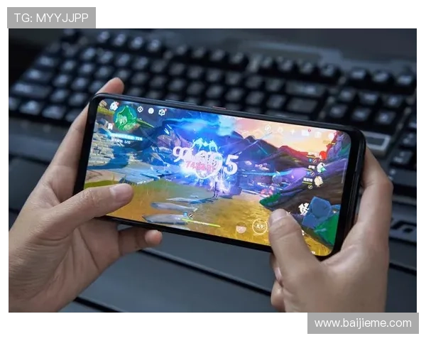 亚博真人视讯：创新的游戏玩法设计带来新鲜刺激的娱乐体验