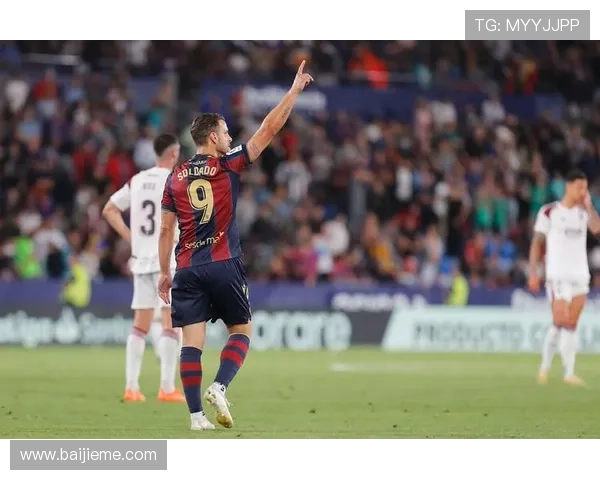 亚博体育线上手机版操作简便，轻松登录畅玩多样体育游戏