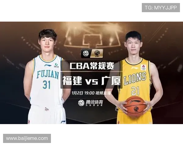 亚博体育网页版登录：全面介绍平台登录方式及安全保障措施