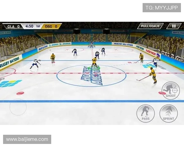 利来体育在线注册平台专业客服全天在线，解决玩家在注册和游戏中的各种疑问