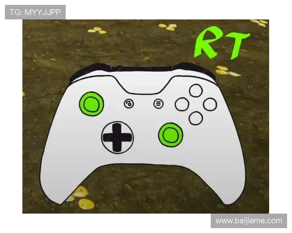 尊龙d88平台安卓版下载最新版本，安全稳定的游戏下载指南与详细操作教程