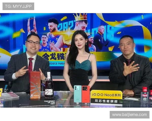 如何在a8体育tv版中找到最新体育赛事直播资源实现随时随地观看精彩比赛