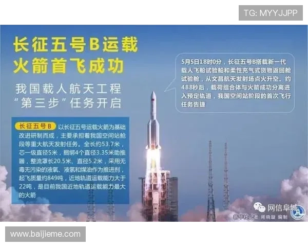 开云体育官方入口安全可靠，提供专业的账号保护措施，保障用户个人信息与资金安全