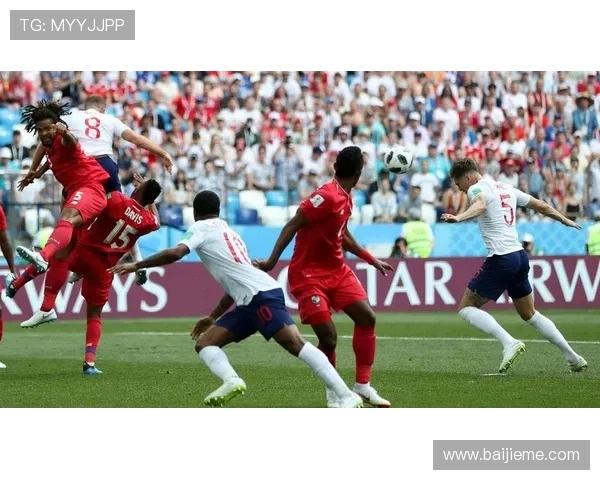 捷报体育在体育赛事直播中的创新应用，带来更流畅、更高清的观赛体验