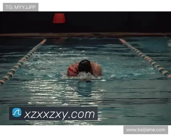 星空体育官方入口全面升级为用户提供更便捷的体育赛事观看体验