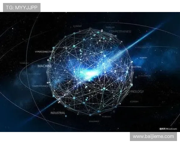 星空注册登录入口：多设备登录支持及账号安全保障措施
