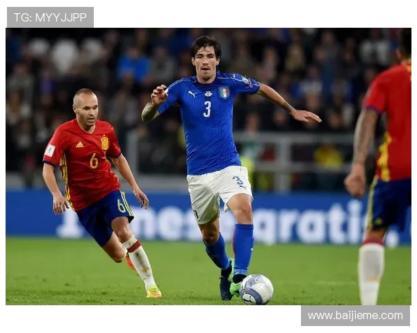 米兰体育注册对用户的优势与常见误区解析