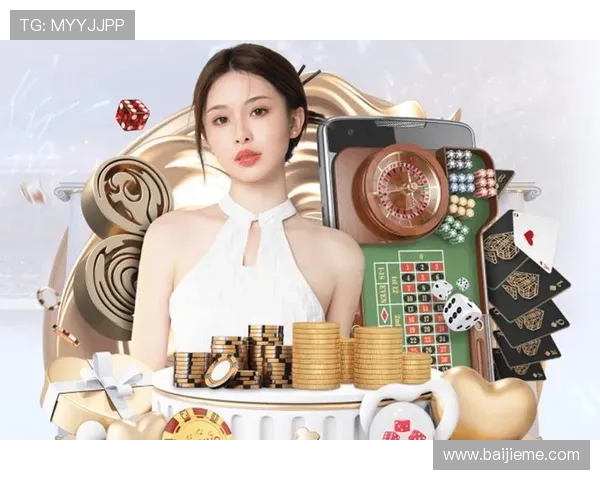 ayx体育娱乐平台优惠活动汇总，丰富的彩金福利与专属优惠助力您的赢利之路