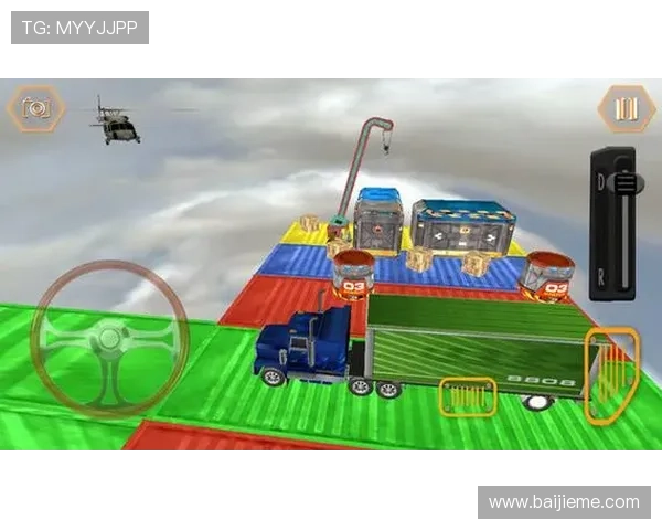 欧博abg平台开户后如何进行资金管理与游戏策略提升全攻略