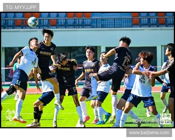 球探体育网即时比分足球比赛直播与比分同步，享受高清观赛体验