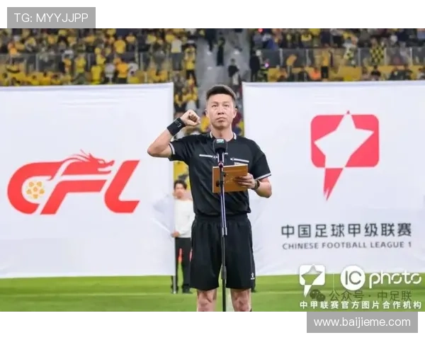 雷速体育手机版下载带你体验极速体育赛事直播与精彩赛事回放的最佳平台