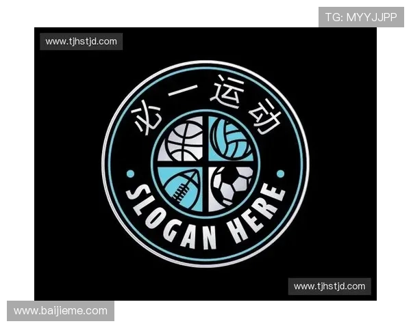 b sports国际官网入口最新版本下载与安装指南，确保玩家第一时间体验最新游戏内容