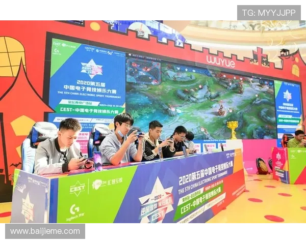 完美体育网为体育爱好者提供互动社区交流平台与粉丝互动空间