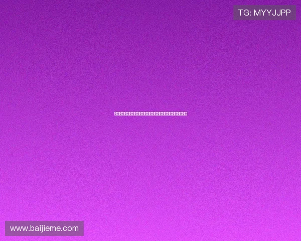 乌拉圭与西班牙在世界杯中的关键对决：比赛预测与战术布局解析